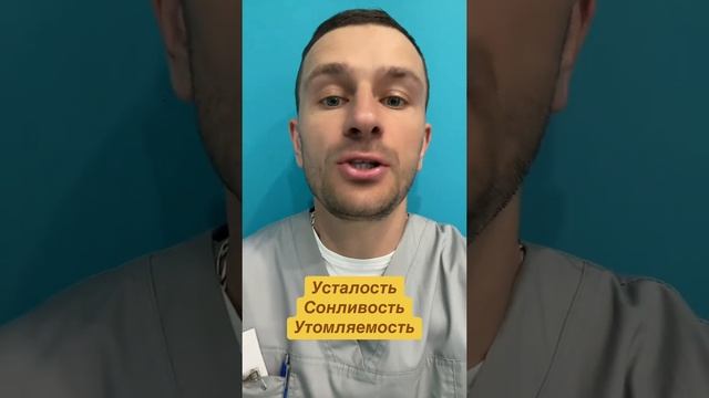 1000035879.mp4