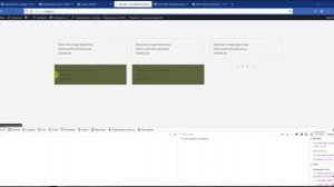 Урок 7 - Query Loop. Вывод постов, таксономий и любого вида контента в Bricks. Курс по Bricks.
