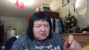 06-07-2025  обед