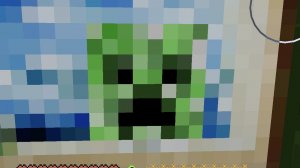 игра в… не знаю во что🤫🤫🧏♂️🧏♂️