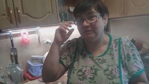 Жизнь в деревне - Солю и квашу помидоры. Урожай арбузов собран