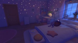 MiSide Сонная Мита №8