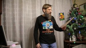 MVI_8108 Весна