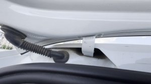 Skoda Rapid 2021 г. VIN 117084 Краснодар