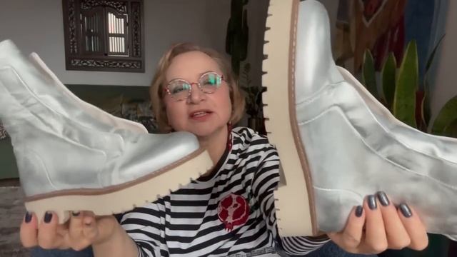 Отрезала волосы♀️Сменила имидж ПокупкиИ что там с весом и пищевыми привычками? смотреть онлайн