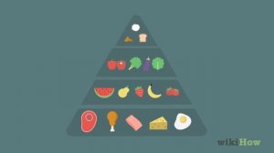 How to Be Healthy