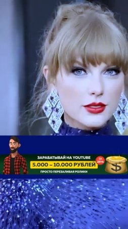 Боб Проктор. Вы больше никогда не будете работать