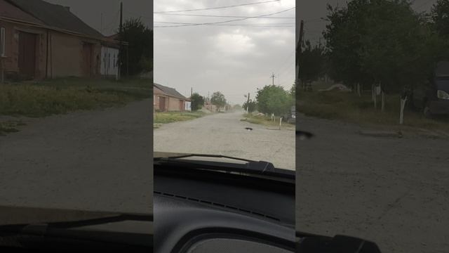 1000189931.mp4