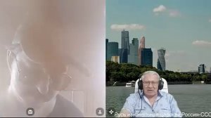 Вода протекает, камни остаются... (Молдавск. посл.)