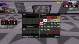 Arizona RP 2025-07-02 17-49-48