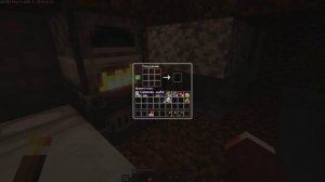 100 Дней в Хардкорном Minecraft без Брони и с Криперами 💥