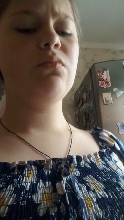 готовим яичницу, часть 2.