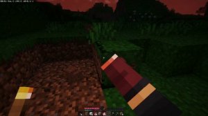Построил Подводный Дом в Minecraft и Утонул в Первую Ночь 🌊