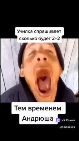 1000506793.mp4