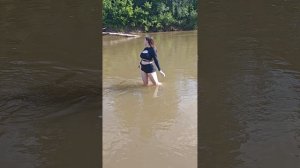 1000081542.mp4