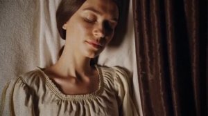 Средневековые Замки Как они тут ЖИЛИ. Тайны, которые скрывают учебники