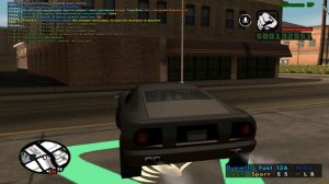 Grand Theft Auto  San Andreas 2025.07.06 - 17.34.50.06
