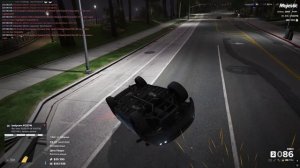 Grand Theft Auto V 2025.07.06 - 22.38.31.03.DVR - Trim