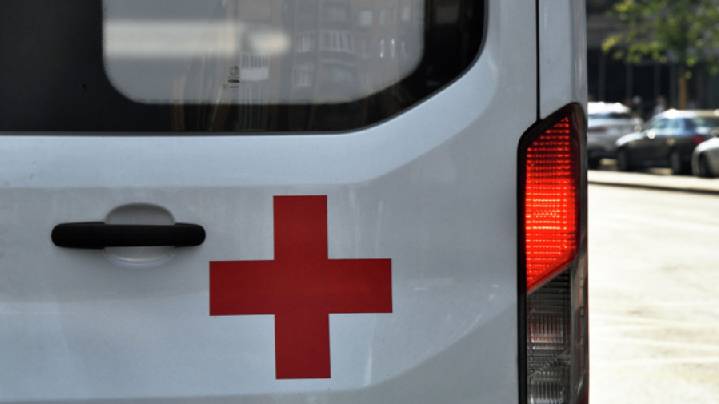 Два человека пострадали при атаке дронов в Белгородской области смотреть онлайн