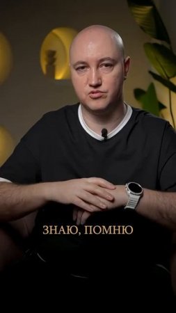 Сны о ДРУГОЙ жизни! #сны #другаяжизнь #эзотерика