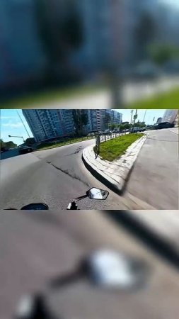 Курьер #bike #automobile #доставкапомиру #велосипедный #news #motovlog #edit #motivation
