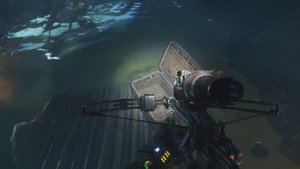 Metro  Exodus Часть 12 #Метро Исход #прохождение игры #геймплей #игра #Тайга