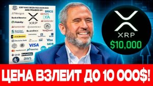 КРИПТОВАЛЮТА БАЙБИТ КРИПТОВАЛЮТА / 加密貨幣 BYBIT 貿易 / CRYPTOCURRENCY BYBIT CRYPTOCURRENCY