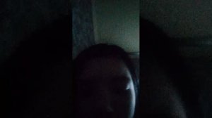 стрим моих любимых подписчиков