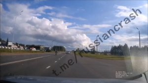 Хотя всё читабельно.