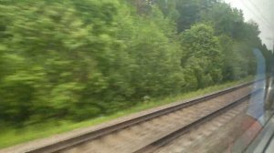 Новинка - Вырица