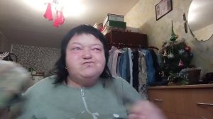 06-07-2025  встала 4утра.завтрак