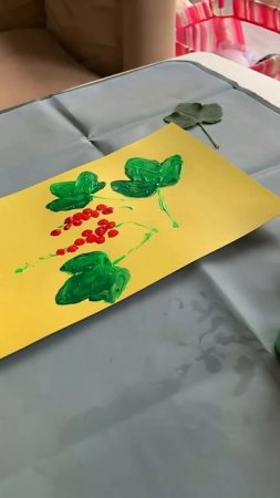 Вкусно как