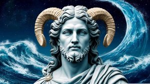 НЕПТУН В ОВНЕ 2025 - 2039. Прогноз для всех Знаков Зодиака на 14 лет.