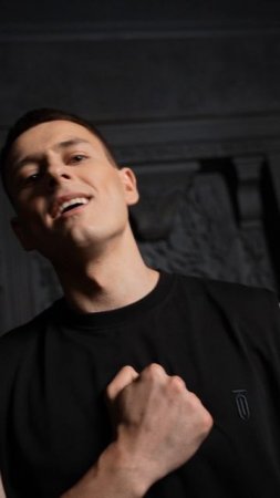 Покинул дом я рано… 💔