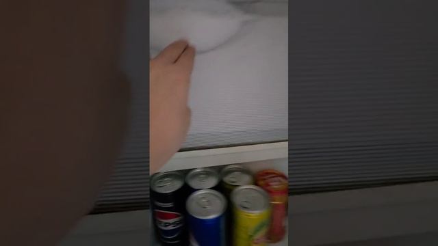 показываю номер.