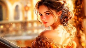 АУДИОКНИГА ПОЛНОСТЬЮ  КРОВЬ СКОРПИОНА ❤️ ЛЮБОВНОЕ ФЭНТЕЗИ, ПОПАДАНЦЫ, РОМАНТИКА, МАГИЯ