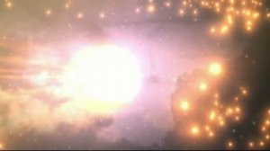 2 Медитация. Наполните тело Ци  I Ли Холден  ( Lee Holden)