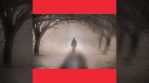 Как хочется, сл.Ю.Колчак, ИИ
