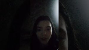 в честь 50 подписчиков
