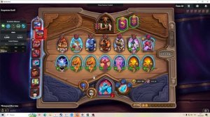 Reproduktivnost Настал час молота!