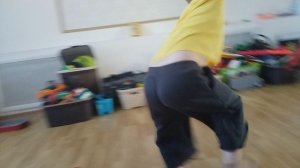пранк над братом