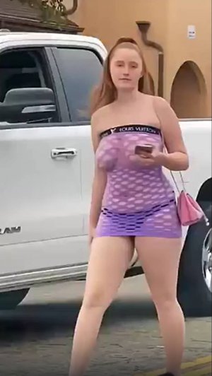 If you Lough you restart 🤣🤣🤣#viral#shorts #fails #funny #fail