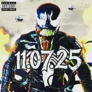 VEEEAAAAANNNNNUUUUUMMMMM 2222222!!!!!!!!!!!!!!!!!!!! (snippet, 2025)