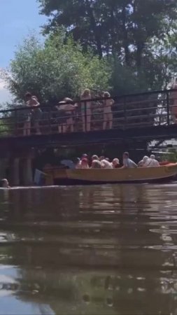 Не указывай другим следи за собой