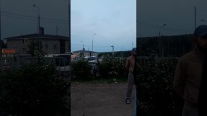 20250602_2 мигранты у Саларьево