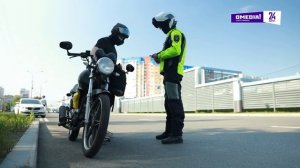Новости. Главное. 05.07.2025. Кто получает деньги?
