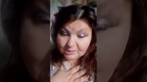 толстовки худи Вика уиганова