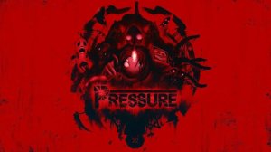 [Worth The Wait] Pressure
