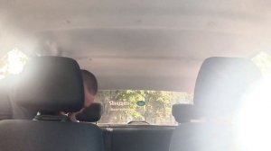 ЗАБЫЛ ВЫКИНУТЬ МУСОР НИЖНИЙ НОВГОРОД ЯНДЕКС ТАКСИ ЭКОНОМ ДЕТСКИЙ 04.06.2025