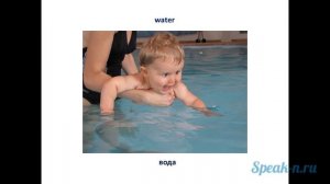2_2_water